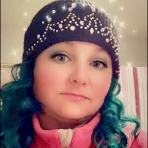 Meet your Posher, Tracey